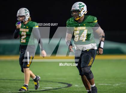 Thumbnail 2 in Hylton @ Woodbridge photogallery.