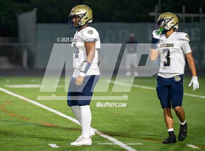Thumbnail 2 in Hylton @ Woodbridge photogallery.