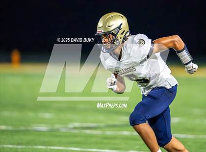 Thumbnail 3 in Hylton @ Woodbridge photogallery.