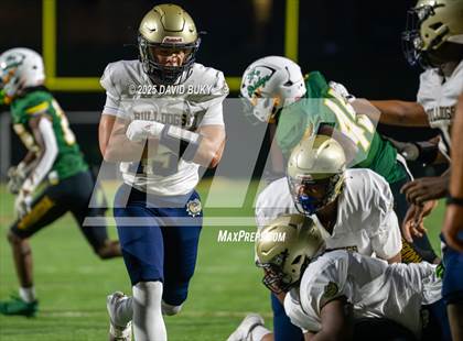 Thumbnail 1 in Hylton @ Woodbridge photogallery.