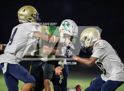 Thumbnail 1 in Hylton @ Woodbridge photogallery.