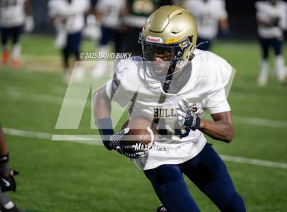 Thumbnail 3 in Hylton @ Woodbridge photogallery.