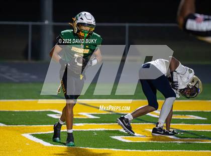 Thumbnail 2 in Hylton @ Woodbridge photogallery.