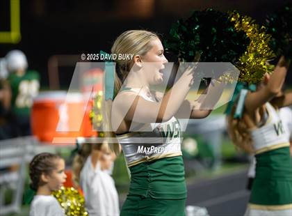 Thumbnail 3 in Hylton @ Woodbridge photogallery.