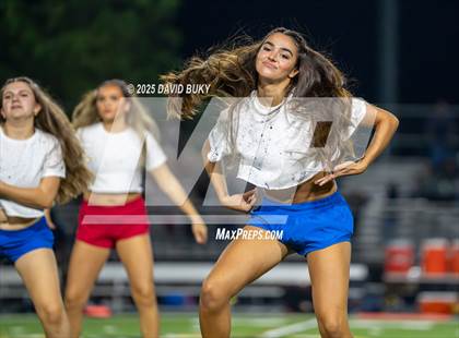 Thumbnail 3 in Hylton @ Woodbridge photogallery.