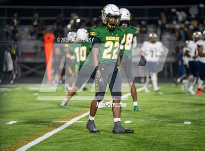 Thumbnail 3 in Hylton @ Woodbridge photogallery.