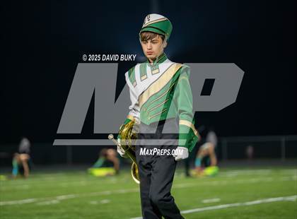 Thumbnail 2 in Hylton @ Woodbridge photogallery.