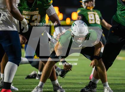 Thumbnail 3 in Hylton @ Woodbridge photogallery.