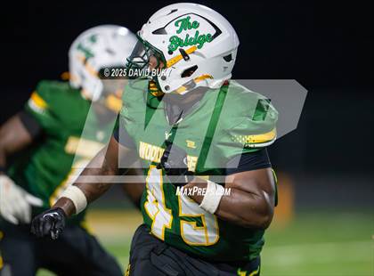 Thumbnail 3 in Hylton @ Woodbridge photogallery.