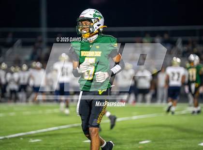 Thumbnail 2 in Hylton @ Woodbridge photogallery.