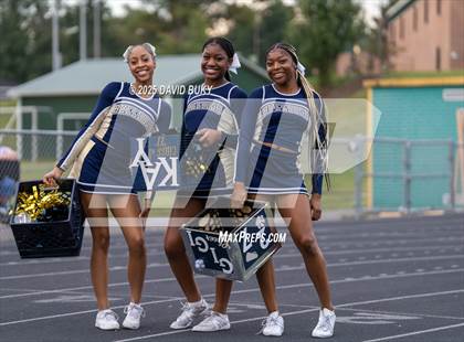 Thumbnail 2 in Hylton @ Woodbridge photogallery.