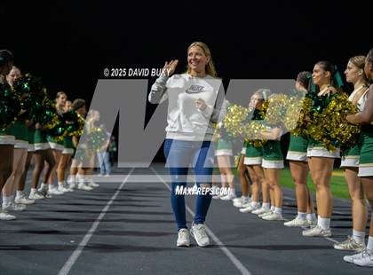 Thumbnail 3 in Hylton @ Woodbridge photogallery.