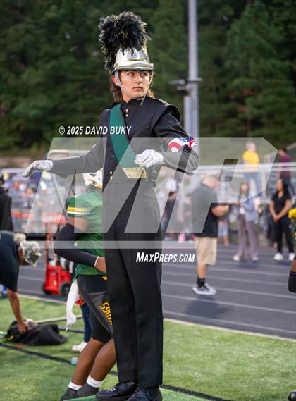 Thumbnail 1 in Hylton @ Woodbridge photogallery.