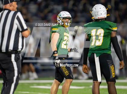 Thumbnail 1 in Hylton @ Woodbridge photogallery.