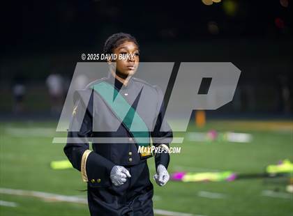 Thumbnail 2 in Hylton @ Woodbridge photogallery.