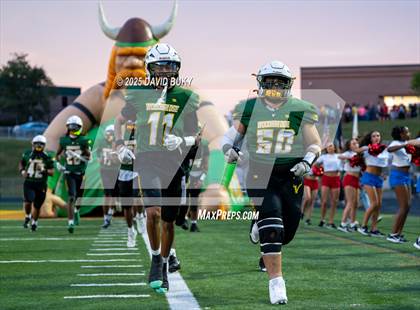 Thumbnail 3 in Hylton @ Woodbridge photogallery.