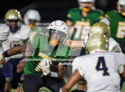 Thumbnail 3 in Hylton @ Woodbridge photogallery.