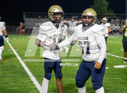 Thumbnail 1 in Hylton @ Woodbridge photogallery.