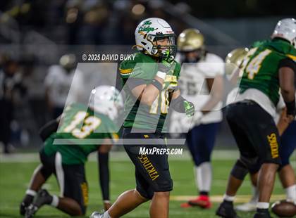 Thumbnail 2 in Hylton @ Woodbridge photogallery.