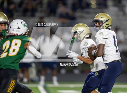 Thumbnail 2 in Hylton @ Woodbridge photogallery.