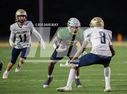 Thumbnail 2 in Hylton @ Woodbridge photogallery.