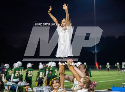 Thumbnail 2 in Hylton @ Woodbridge photogallery.