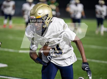 Thumbnail 1 in Hylton @ Woodbridge photogallery.