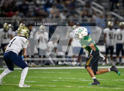 Thumbnail 1 in Hylton @ Woodbridge photogallery.