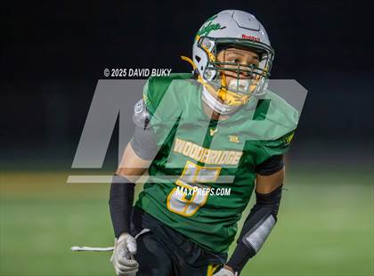 Thumbnail 3 in Hylton @ Woodbridge photogallery.