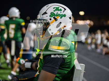 Thumbnail 2 in Hylton @ Woodbridge photogallery.