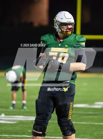 Thumbnail 1 in Hylton @ Woodbridge photogallery.