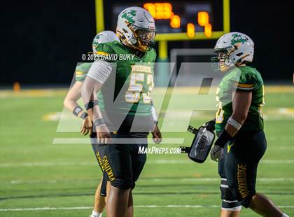 Thumbnail 1 in Hylton @ Woodbridge photogallery.