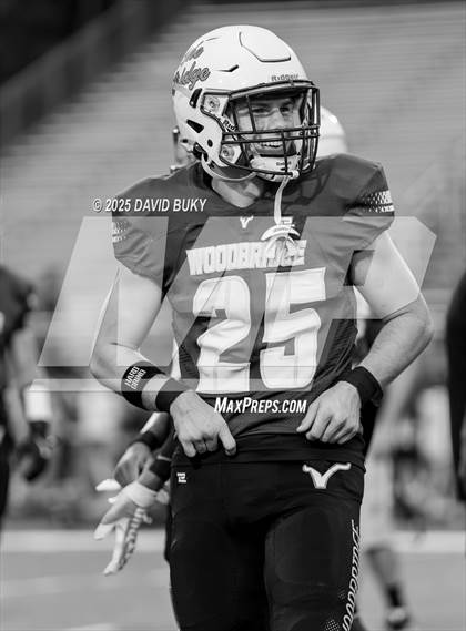 Thumbnail 1 in Hylton @ Woodbridge photogallery.
