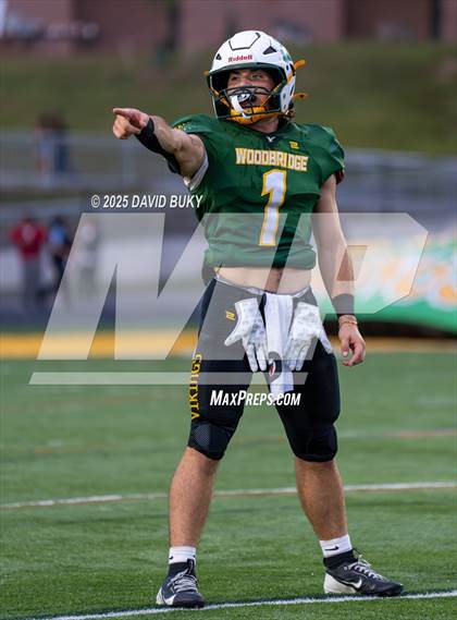 Thumbnail 3 in Hylton @ Woodbridge photogallery.