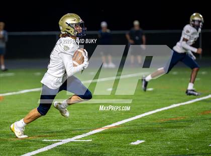 Thumbnail 1 in Hylton @ Woodbridge photogallery.