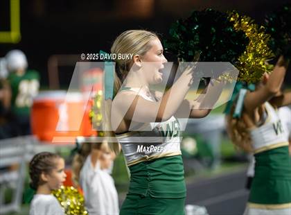 Thumbnail 2 in Hylton @ Woodbridge photogallery.