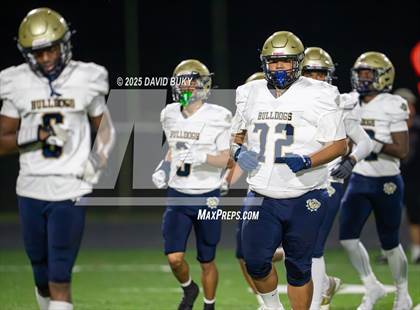 Thumbnail 2 in Hylton @ Woodbridge photogallery.