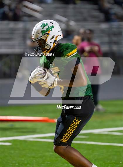 Thumbnail 2 in Hylton @ Woodbridge photogallery.