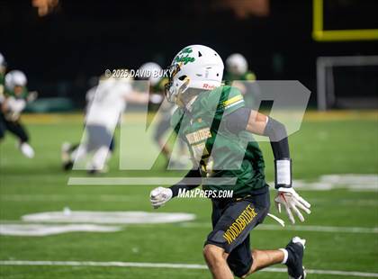 Thumbnail 3 in Hylton @ Woodbridge photogallery.