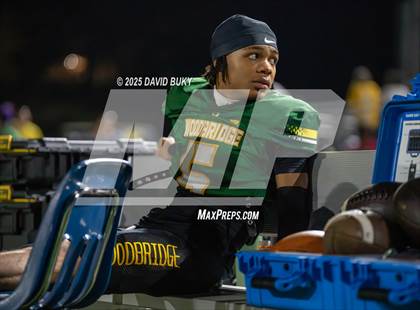 Thumbnail 3 in Hylton @ Woodbridge photogallery.