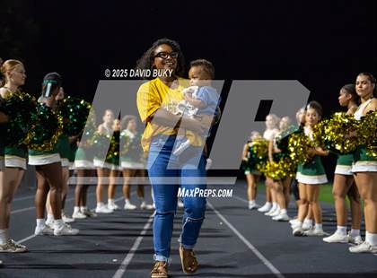 Thumbnail 1 in Hylton @ Woodbridge photogallery.