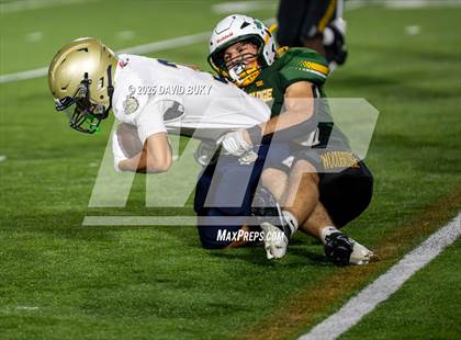 Thumbnail 3 in Hylton @ Woodbridge photogallery.