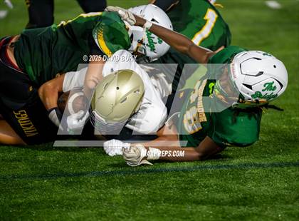 Thumbnail 1 in Hylton @ Woodbridge photogallery.