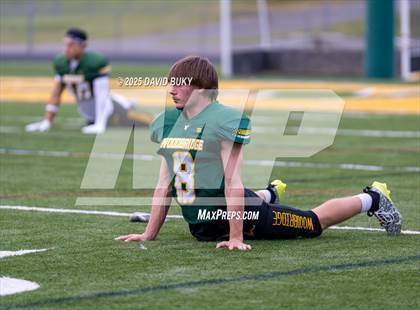 Thumbnail 2 in Hylton @ Woodbridge photogallery.