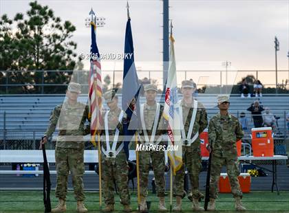 Thumbnail 2 in Hylton @ Woodbridge photogallery.