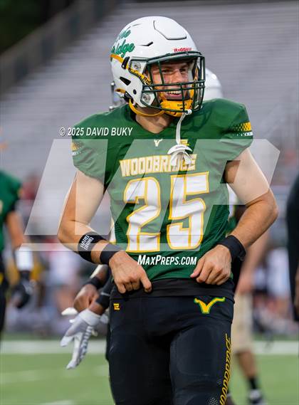 Thumbnail 1 in Hylton @ Woodbridge photogallery.