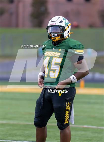 Thumbnail 3 in Hylton @ Woodbridge photogallery.