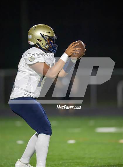 Thumbnail 3 in Hylton @ Woodbridge photogallery.