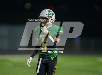 Thumbnail 3 in Hylton @ Woodbridge photogallery.