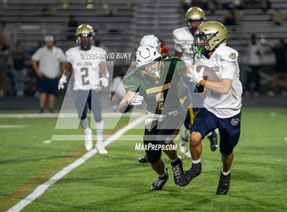 Thumbnail 1 in Hylton @ Woodbridge photogallery.